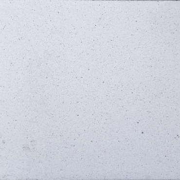 Patioblok strak 60x15x15 cm Noorswit
