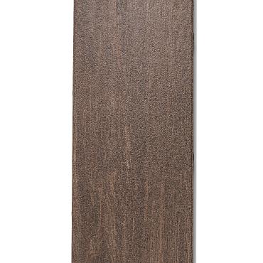 GeoProArte Wood 120x30x6 cm Dark Oak