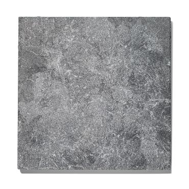 GeoProArte® Anticum 100x100x6 cm Roman
