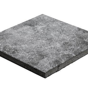 GeoProArte® Anticum 100x100x6 cm Roman