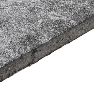 GeoProArte® Anticum 100x100x6 cm Roman