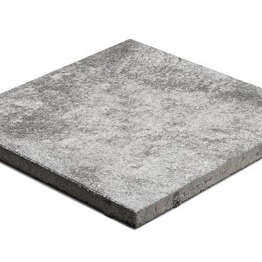 GeoProArte® Tundra 60x60x4 cm Arctic Ice