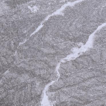 GeoCeramica® 60x30x6 cm Alpi Val Malenco 2Drive