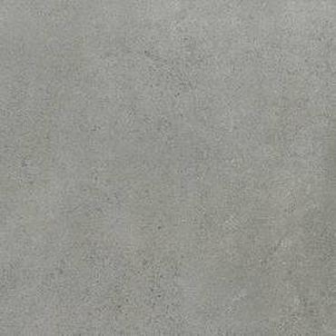 GeoCeramica® 60x60x4 cm Surface Cool Grey
