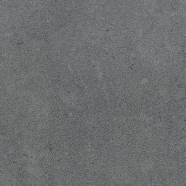 GeoCeramica® 100x100x4 cm Surface Mid Grey