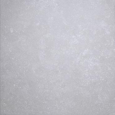 GeoCeramica® 60x60x4 cm Pietra Blu Ciaro