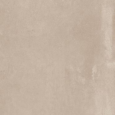 GeoCeramica®60x60x4 cm Imola Azuma Camague