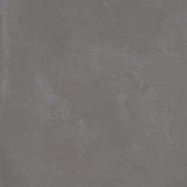 GeoCeramica® 60x60x4 cm Imola Azuma Dark Grey