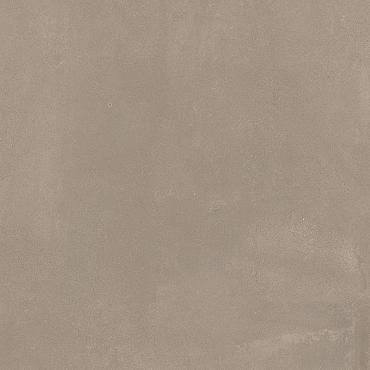GeoCeramica® 60x60x4 cm Imola Azuma Silver