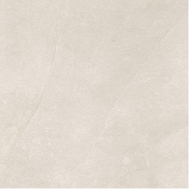 GeoCeramica® 60x60x4 cm Ipanema Sandy Beach