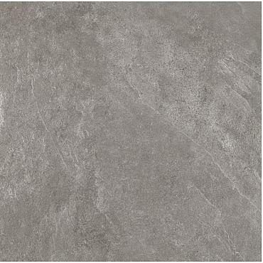 GeoCeramica® 80x80x4 cm Ipanema Stormy Grey