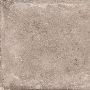 GeoCeramica® 60x60x4 cm Old Dutch Autumn