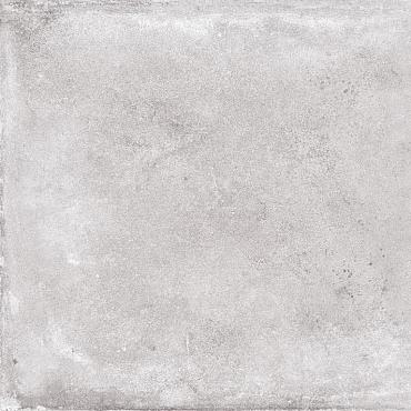 GeoCeramica® 60x60x4 cm Old Dutch Spring