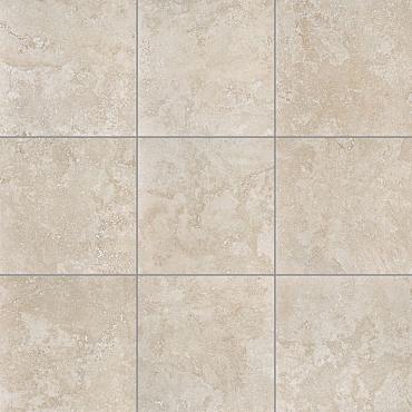 GeoCeramica® 100x100x4 cm Rappalano Beige