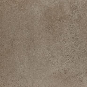 GeoCeramica® 60x60x4 cm Surface Clay