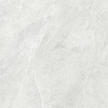 GeoCeramica® 60x60x4 cm Must Greige