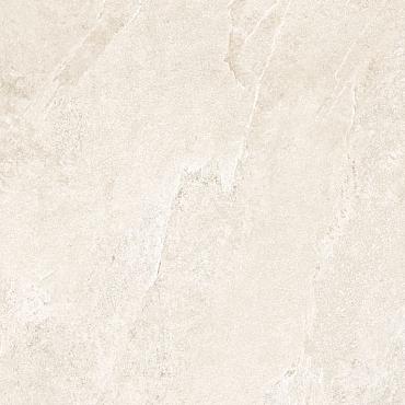 GeoCeramica® 60x60x4 cm Must Sand