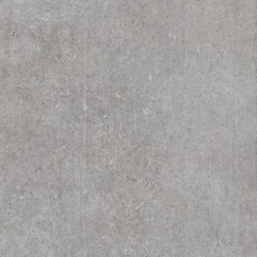 GeoCeramica® 60x60x4 cm Nyuma Portland