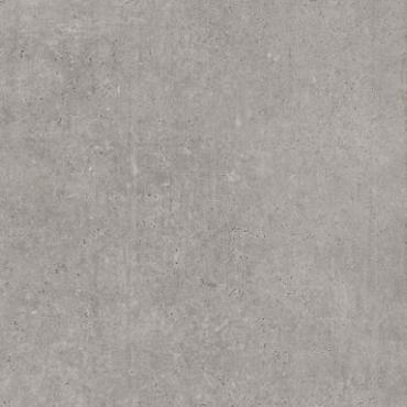GeoCeramica® 60x60x4 cm Nyuma Torching