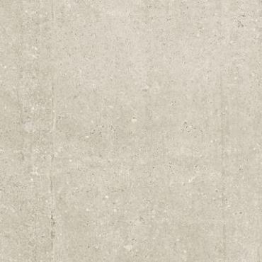GeoCeramica® 60x60x4 cm Nyuma Talcum
