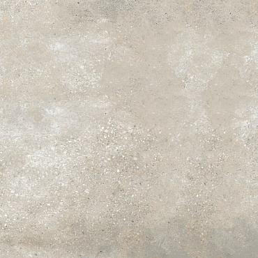 GeoCeramica® 60x60x4 cm Meso Light Greige