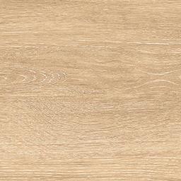 GeoCeramica® 120x30x4 cm Facewood Mielle