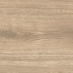 GeoCeramica® 120x30x4 cm Facewood Natural