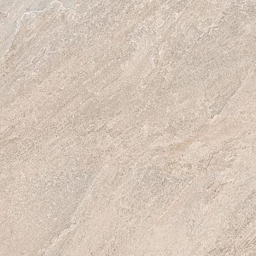 GeoCeramica® 75x75x4 cm Quartzstone Sand Mate