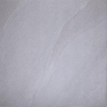 GeoCeramica® 100x100x4 cm Vena Cloudy Grey