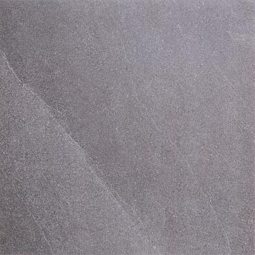 GeoCeramica® 100x100x4 cm Vena Marrone Grey