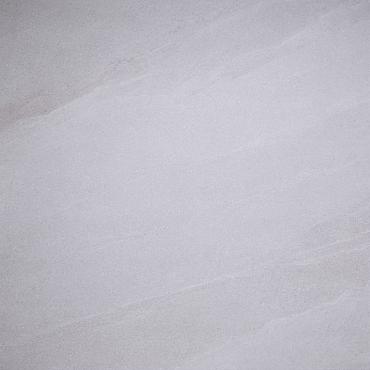 GeoCeramica® 100x100x4 cm Vena Silver Grey