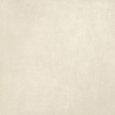 GeoCeramica® 100x100x4 cm Locarno Sand