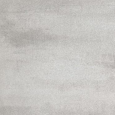 GeoProArte® Cloud 60x60x4 cm Ice White