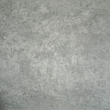 Pure Stone Madesimo  60x30x4 cm