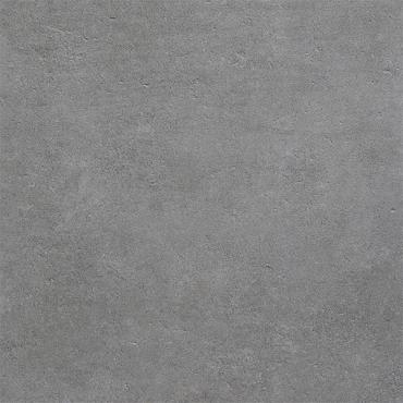 Solido Ceramica 30MM Cittadella Taupe 60x60x3 cm rett.