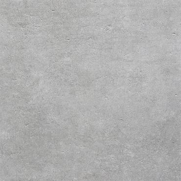 Solido Ceramica Cittadella Grigio 90x90x3 cm rett.