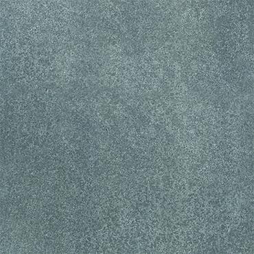 Solido Ceramica Pietra Basalto 40x80x3 cm rett.