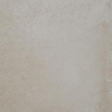 Solido Ceramica 30MM Unic Sand 60x60x3 cm rett.