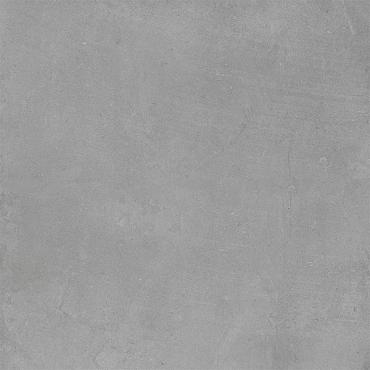 Solido Ceramica 30MM Unic Smoke 60x60x3 cm rett.