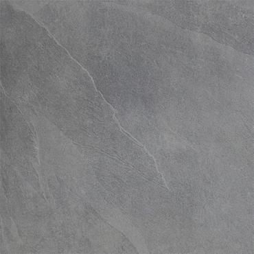 Solido Ceramica 30MM Slate Grey 60x60x3 cm rett.