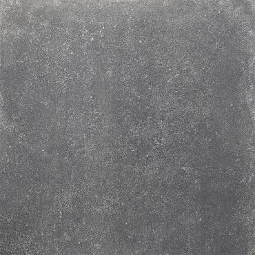 Solido Ceramica 30MM Miniera Black 60x60x3 cm rett.