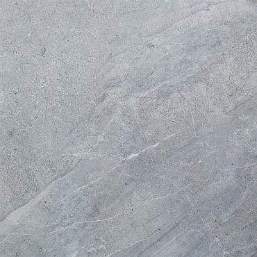 Solido Ceramica Marmo Grey 60x60x3 cm. rett