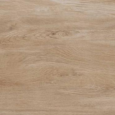 Solido Ceramica Matterhorn Natural 120x40x3 cm. rett