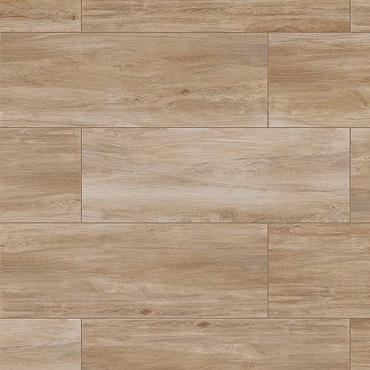 Solido Ceramica Matterhorn Natural 120x40x3 cm. rett