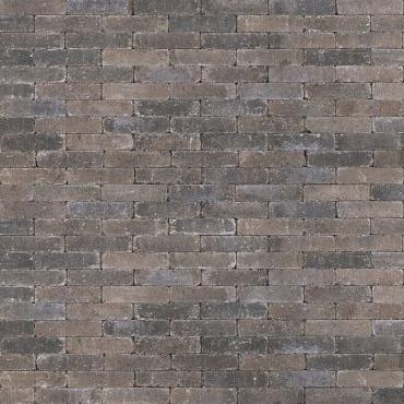 Tumbelton extra 20X5X7.3 cm Berkley