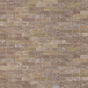 Tumbelton extra 20X5X7.3 cm Inca