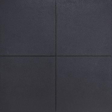 Pure Stone Onyx 60x60x4 cm