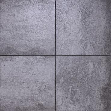 Pure Stone Erbusco 60x60x4 cm