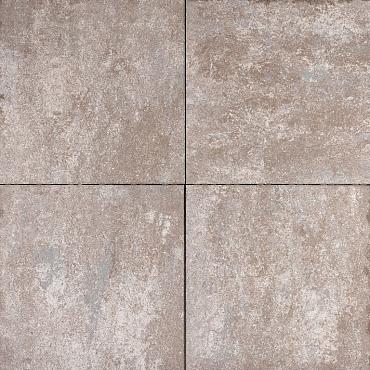 Vadena Marrone 60x60x4 cm