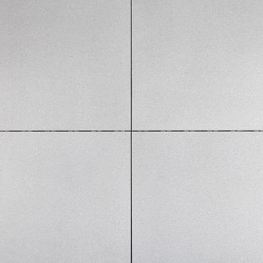 Vadena Grigio Chiaro 60x60x4 cm